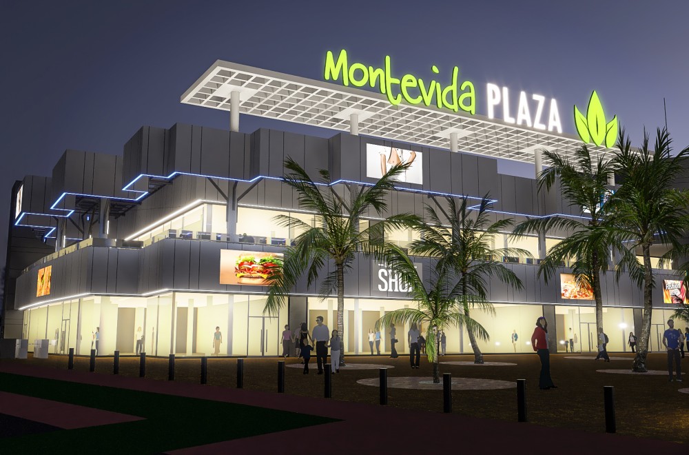 01- Montevida Plaza. CMMP (2)