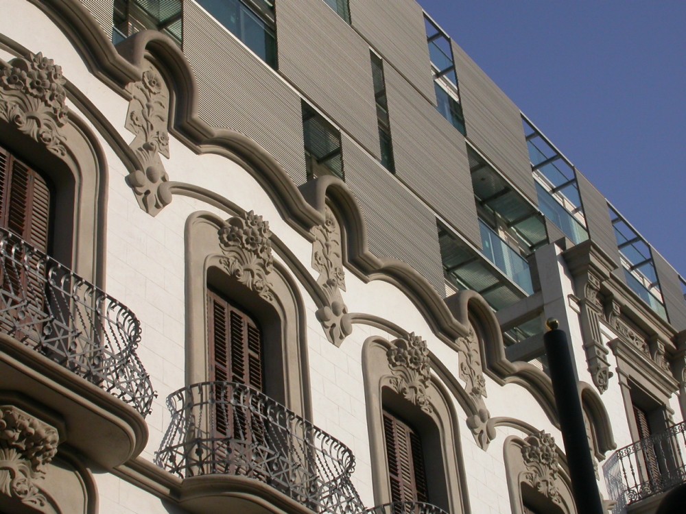 0- Edificio CASA DE LOS CATALANES. CMMP (3)