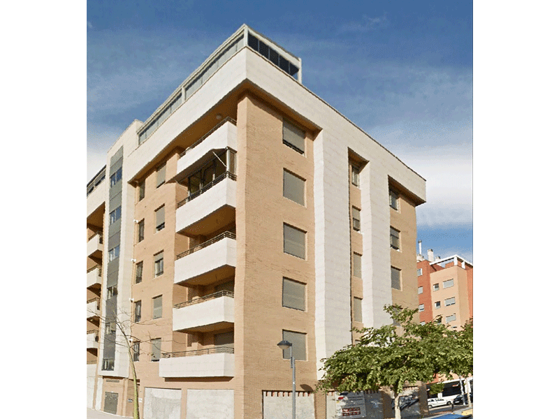 CMMP 31 viviendas en Juan de Borbón 02