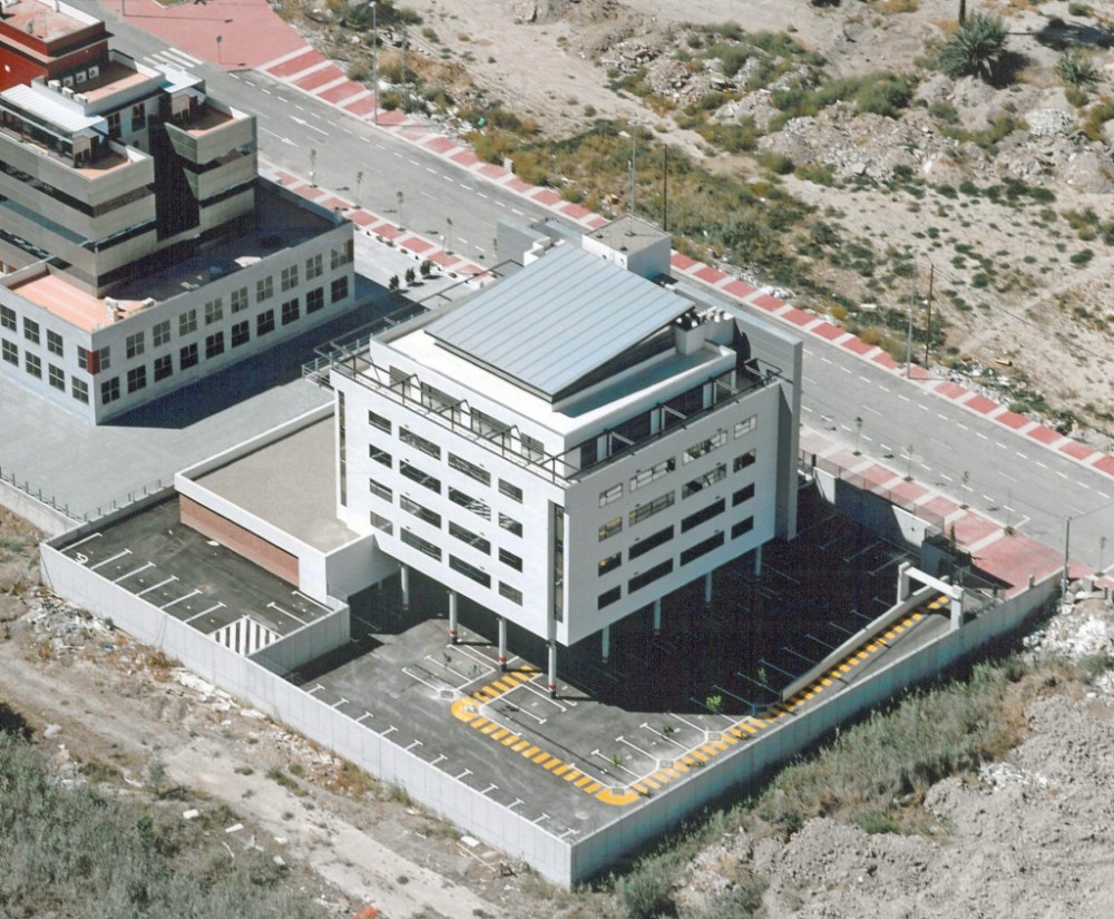 Edificio-Oficinas-Torresur-Murcia-3-1024×845