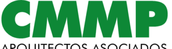 CMMP ESTUDIO DE ARQUITECTURA